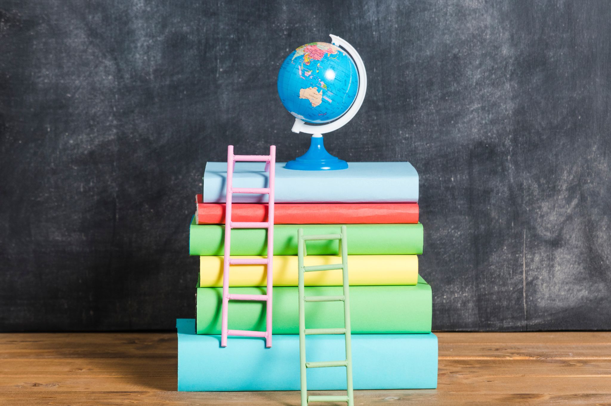 School Level Courses